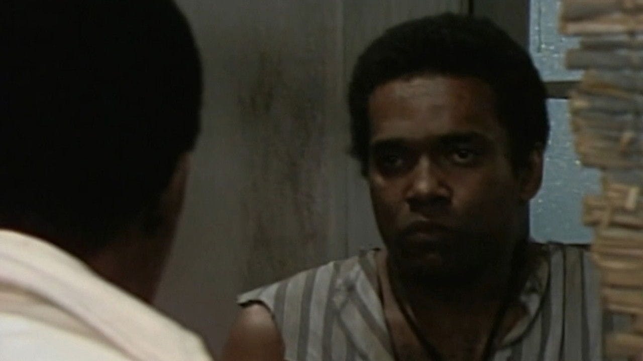 assista ao episódio 15 da temporada 1