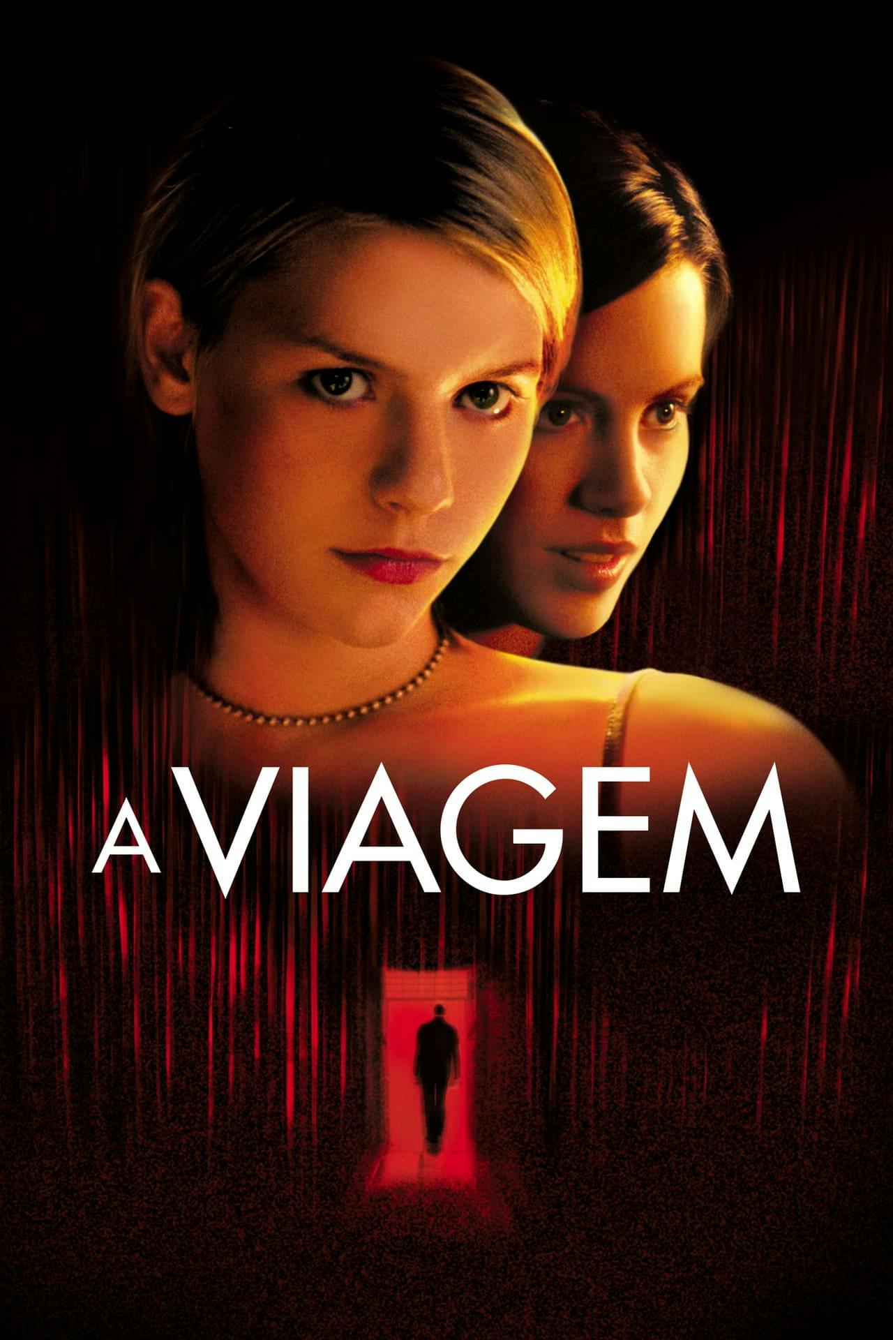 Assistir A Viagem Online em HD