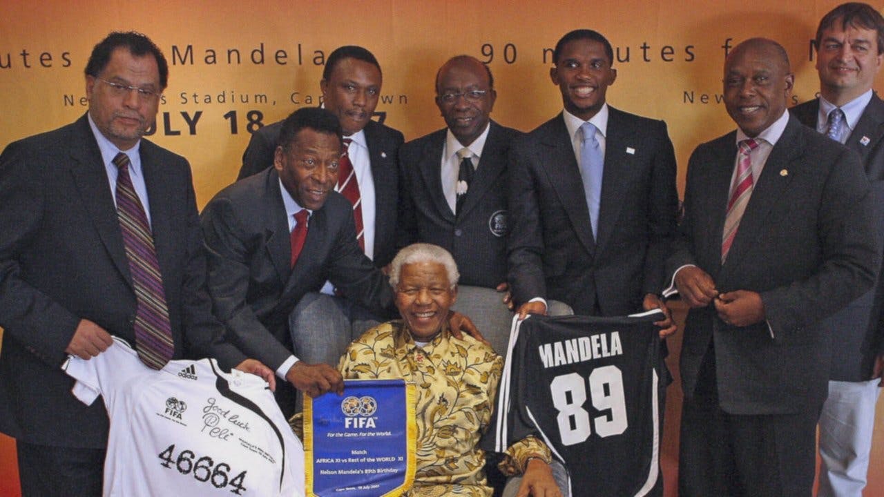 assista ao episódio 2 da temporada 1