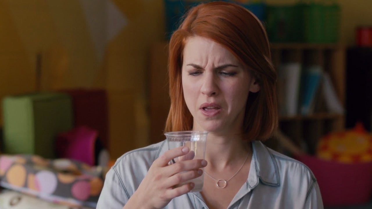 assista ao episódio 8 da temporada 1