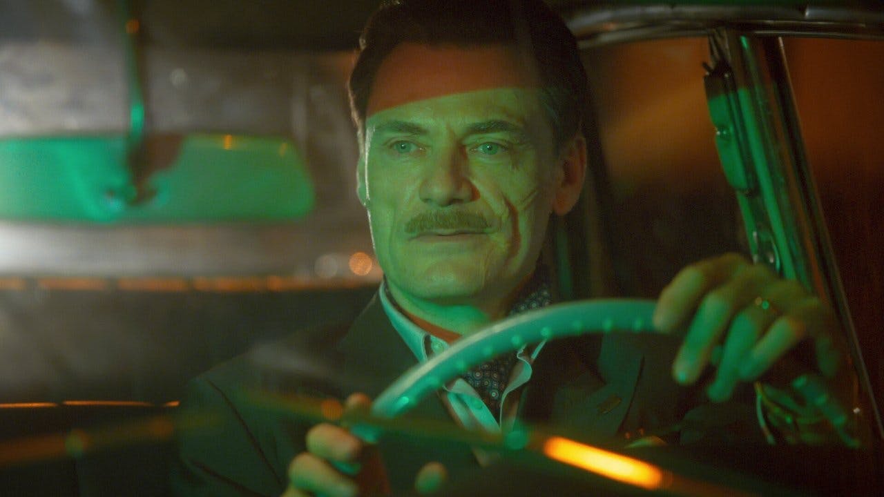 assista ao episódio 3 da temporada 1