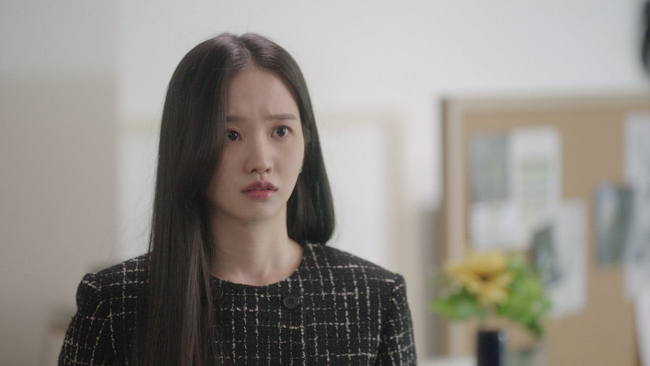 assista ao episódio 29 da temporada 1