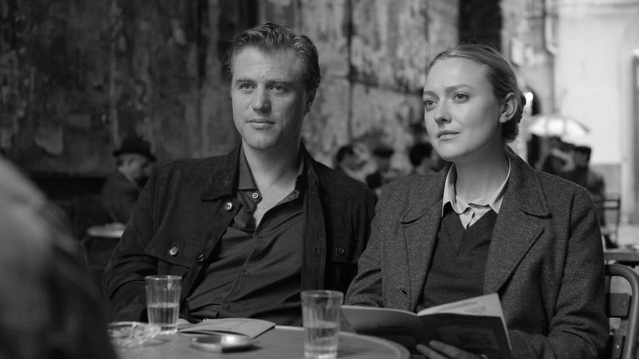 assista ao episódio 3 da temporada 1