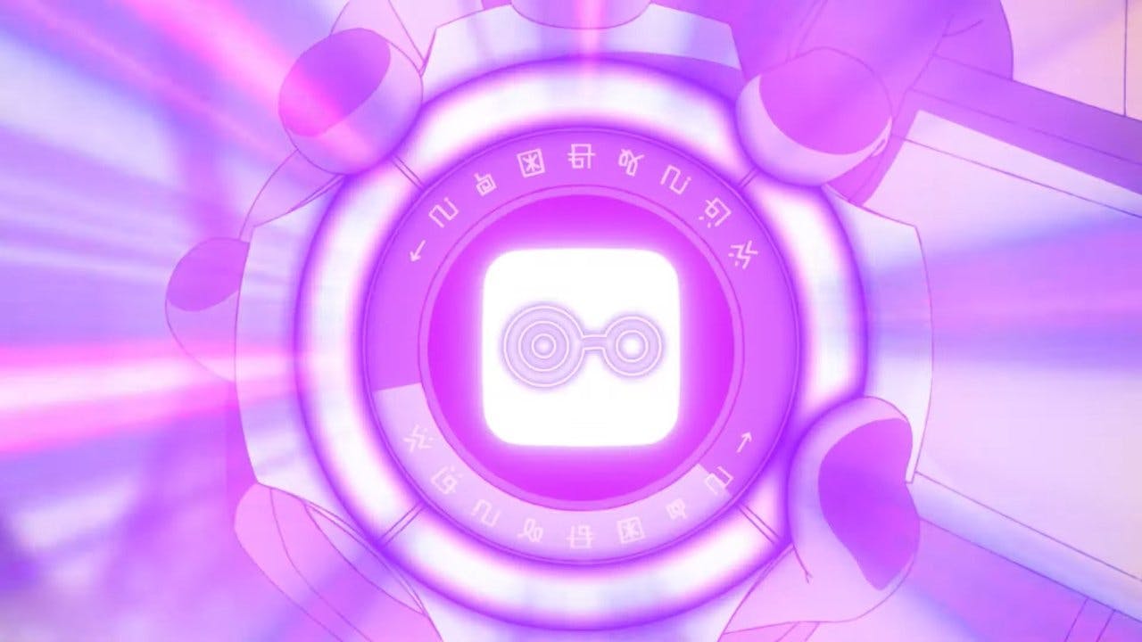 assista ao episódio 59 da temporada 1