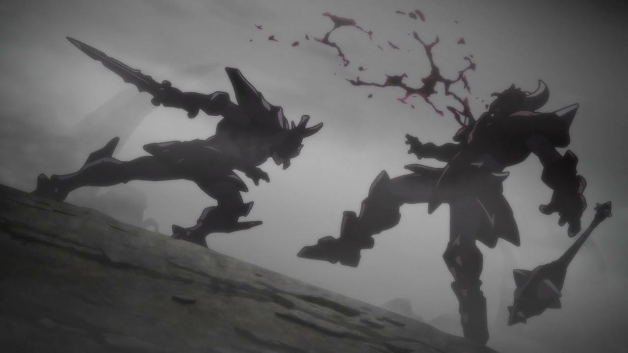 assista ao episódio 9 da temporada 1