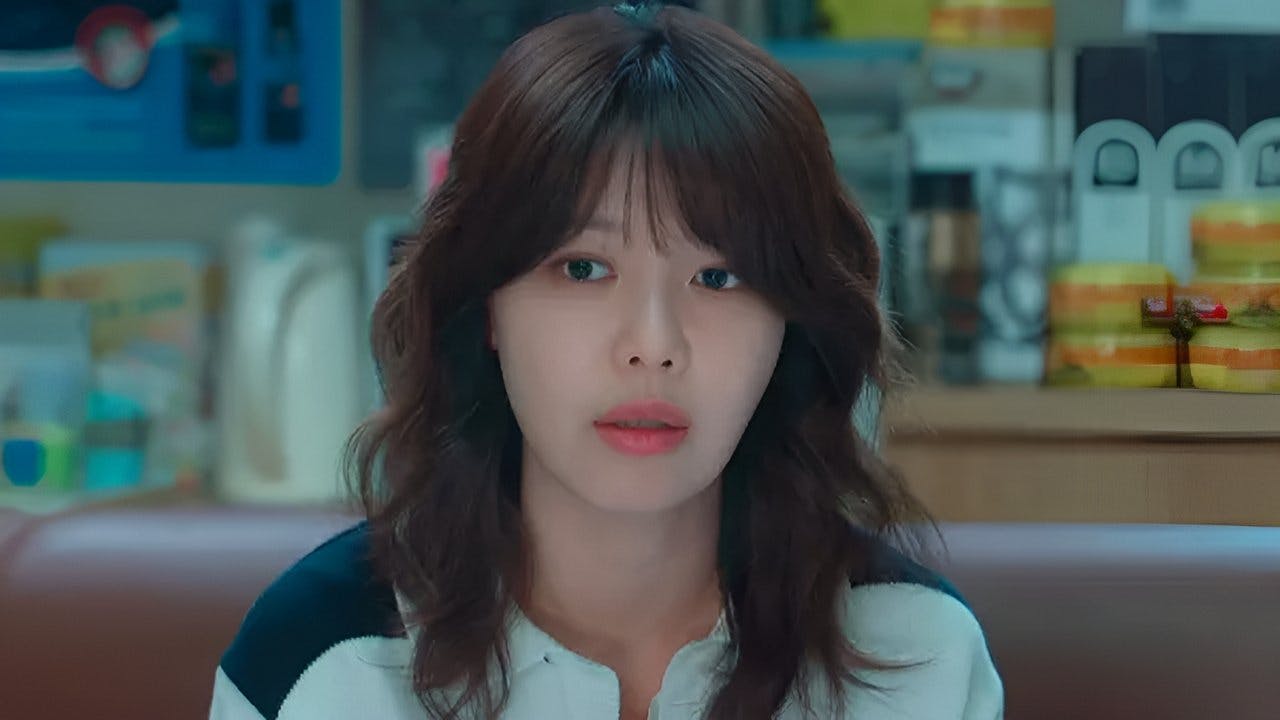 assista ao episódio 2 da temporada 1