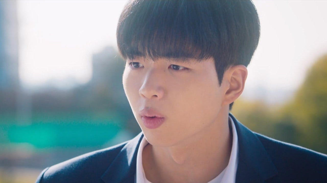 assista ao episódio 4 da temporada 1