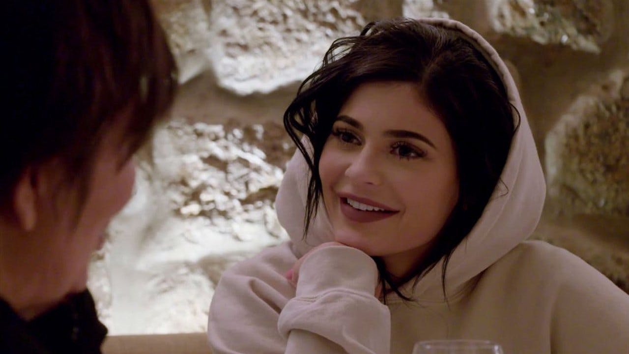 assista ao episódio 7 da temporada 1