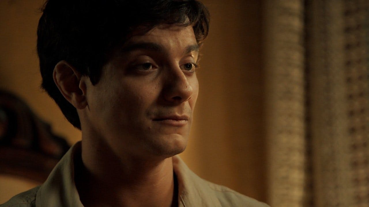 assista ao episódio 95 da temporada 1