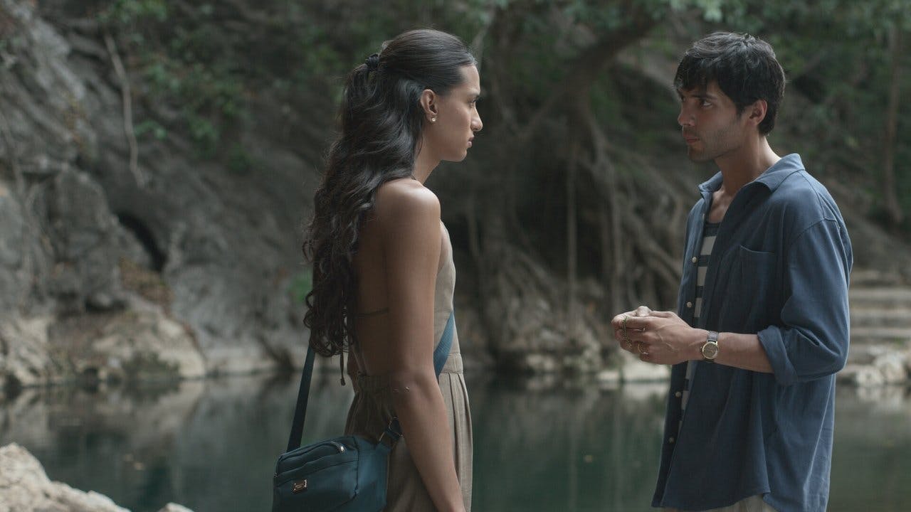 assista ao episódio 6 da temporada 1
