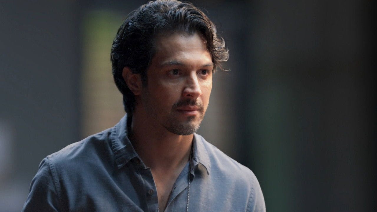 assista ao episódio 95 da temporada 1