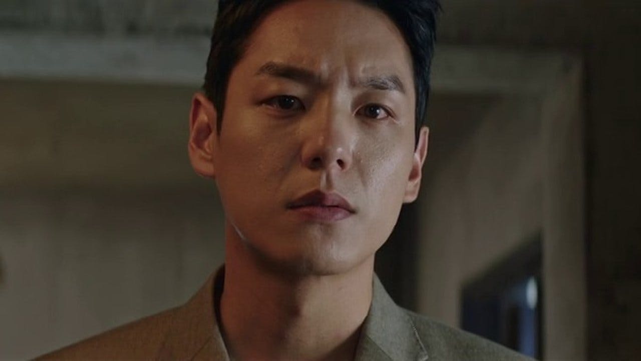 assista ao episódio 14 da temporada 1