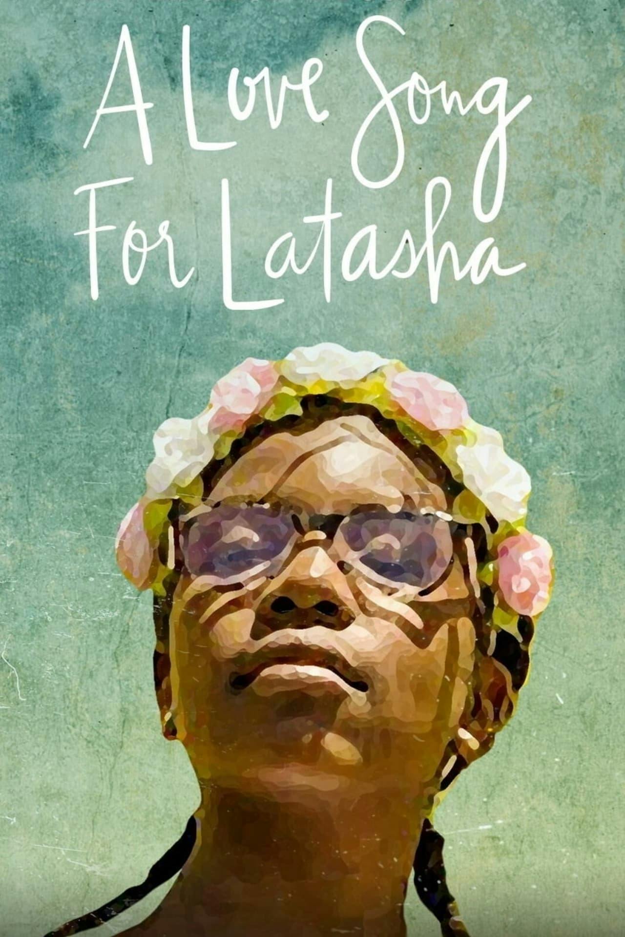 Assistir Uma Canção para Latasha Online em HD