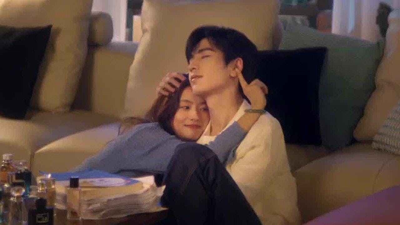 assista ao episódio 25 da temporada 1