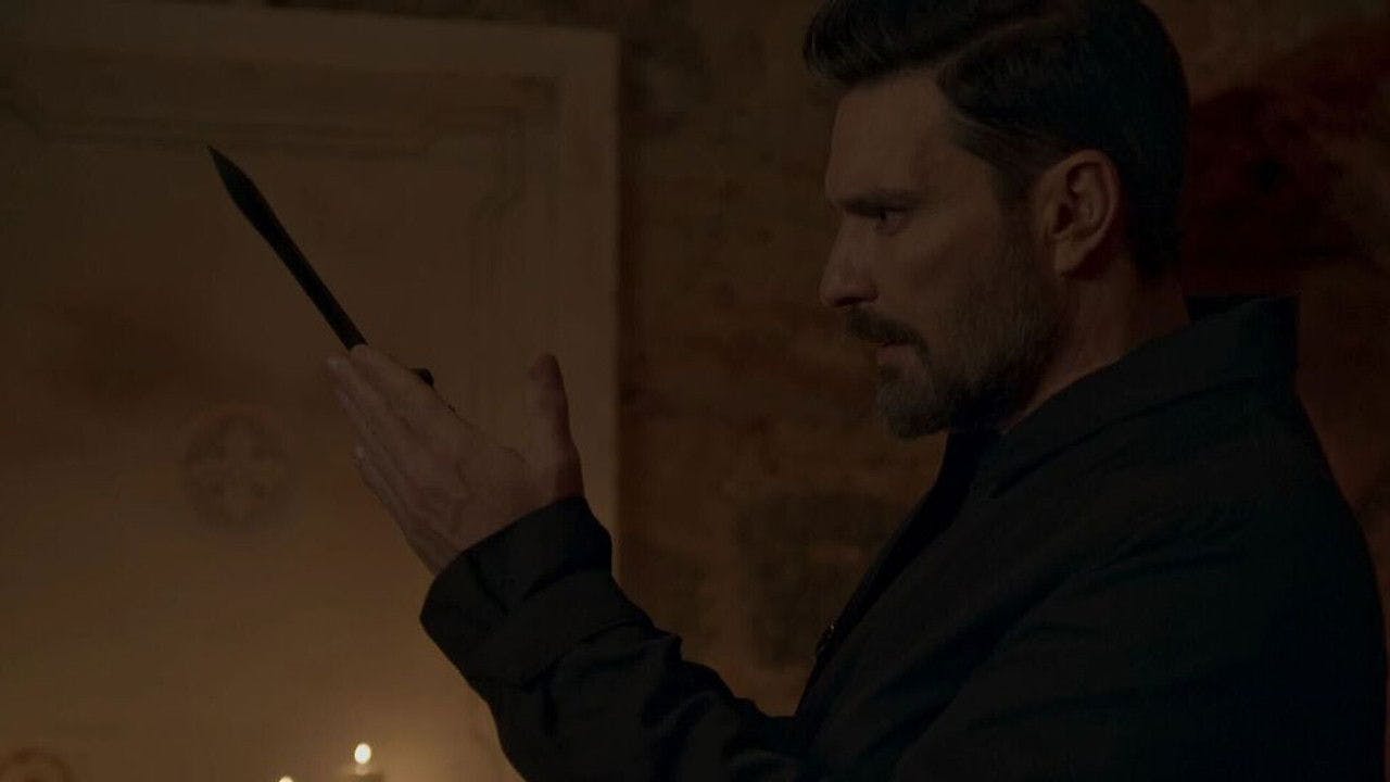 assista ao episódio 76 da temporada 1