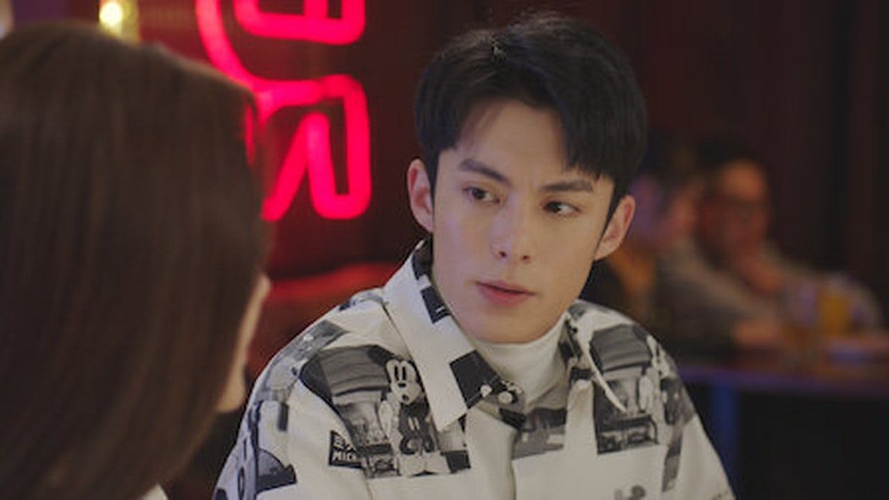 assista ao episódio 34 da temporada 1