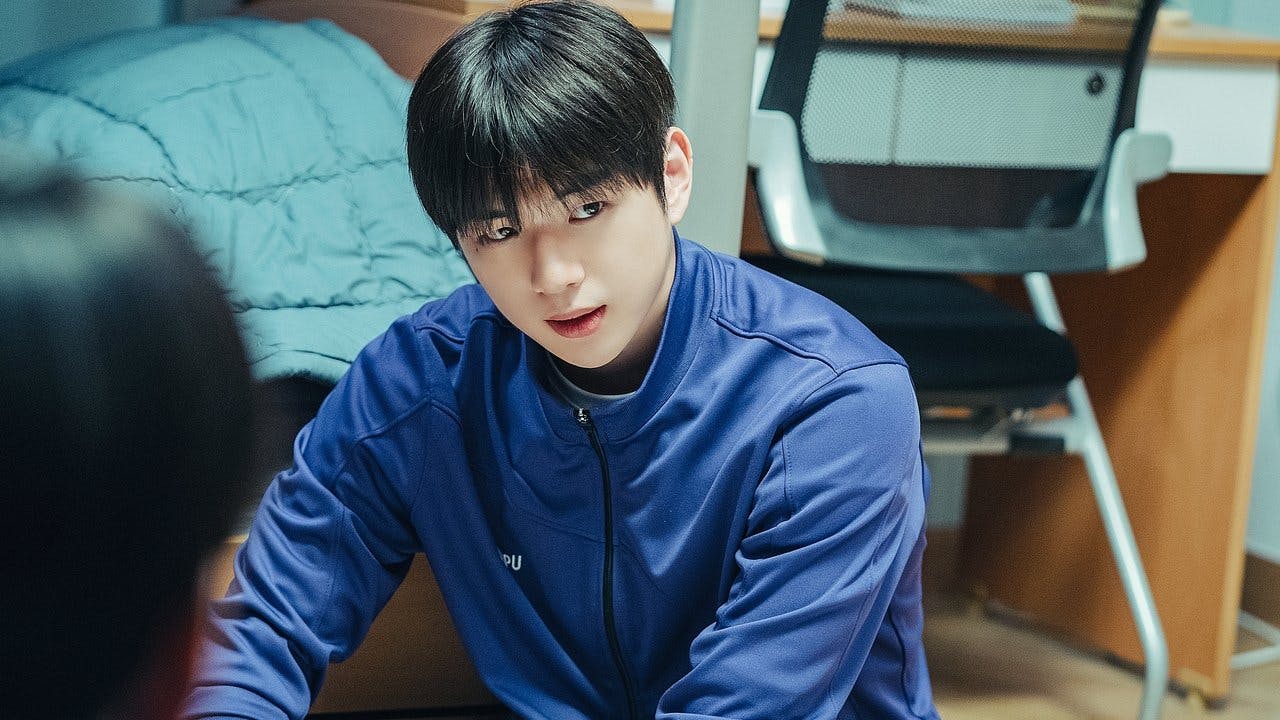 assista ao episódio 3 da temporada 1