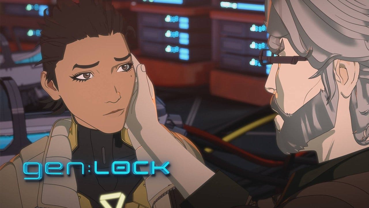 assista ao episódio 6 da temporada 1