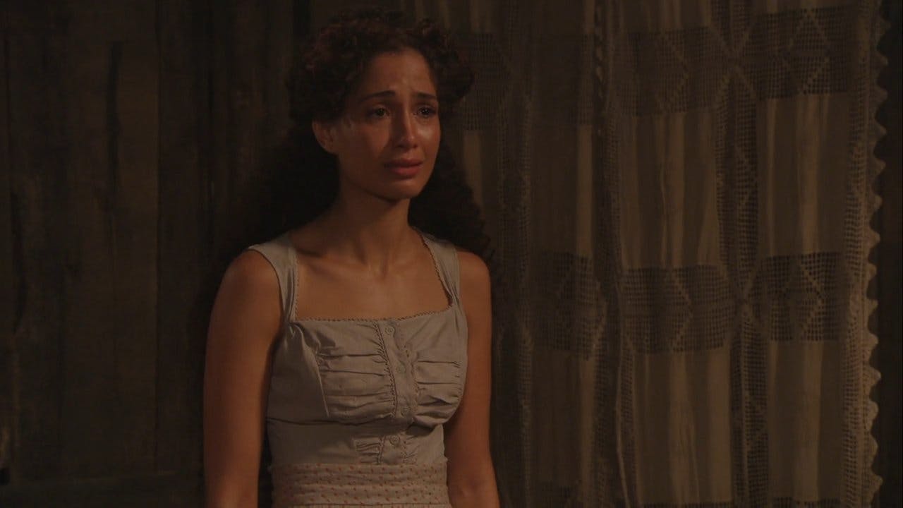 assista ao episódio 19 da temporada 1