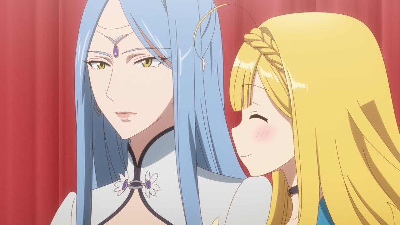 assista ao episódio 3 da temporada 1