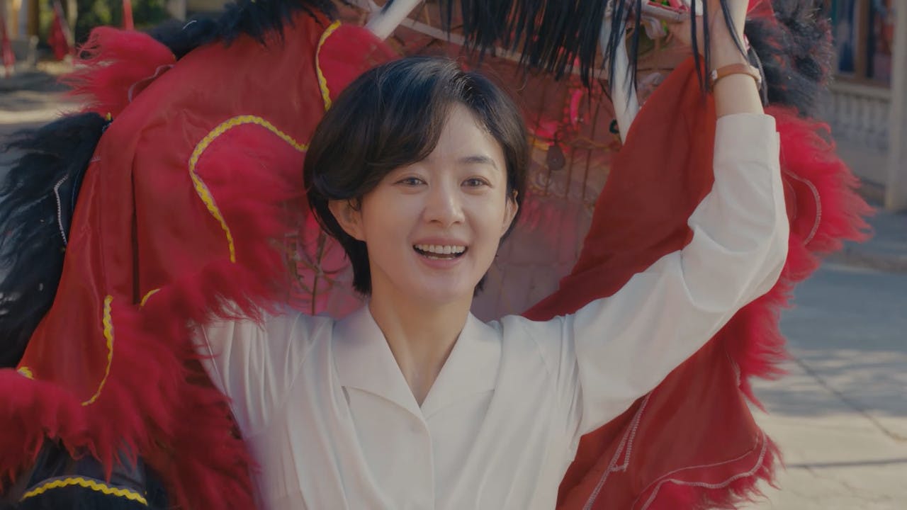 assista ao episódio 1 da temporada 1