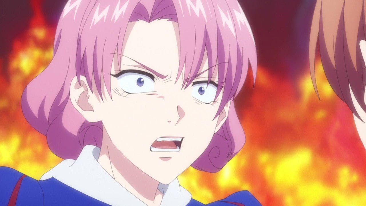 assista ao episódio 11 da temporada 1