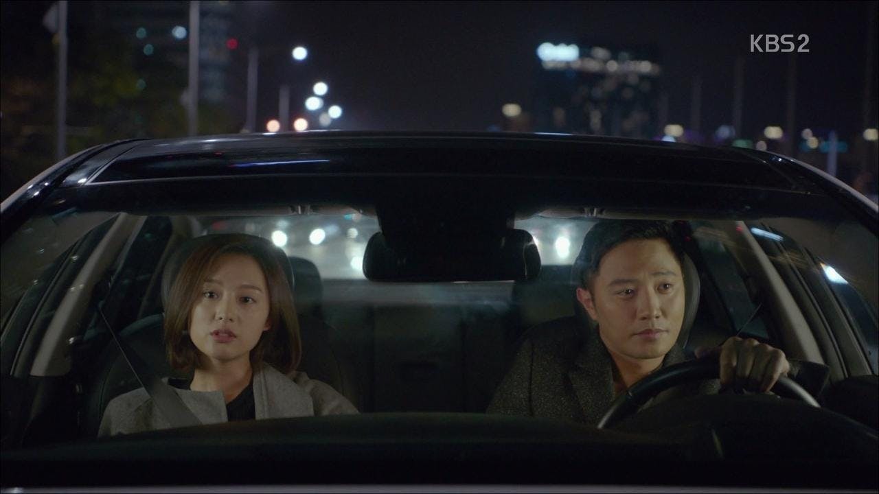 assista ao episódio 13 da temporada 1