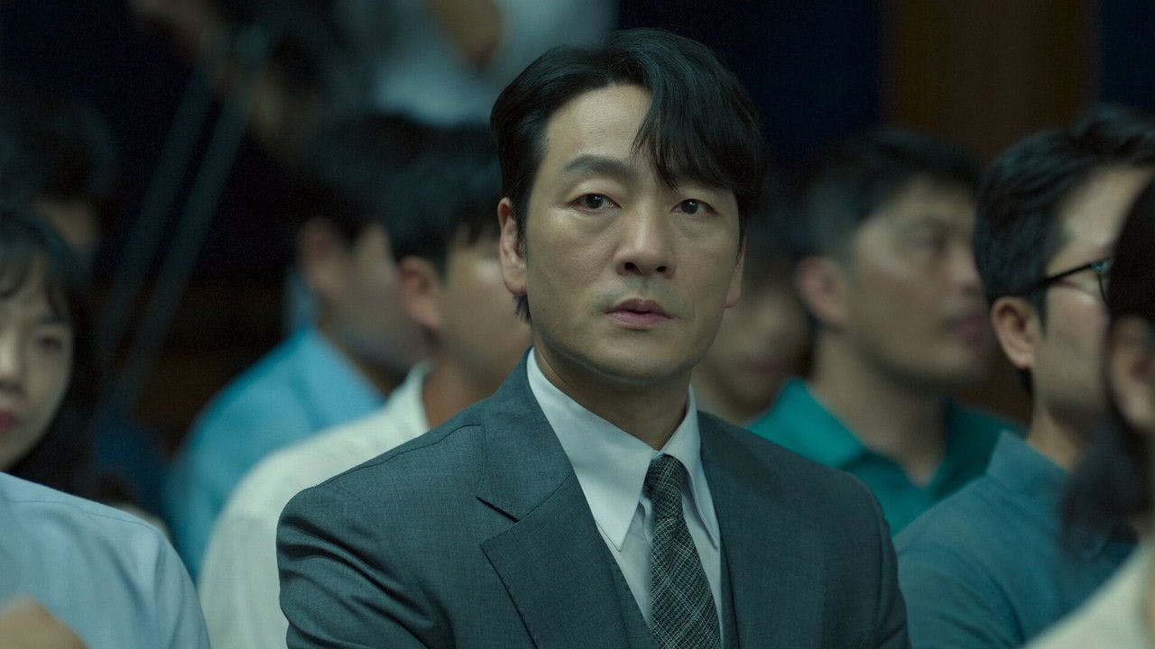 assista ao episódio 5 da temporada 1