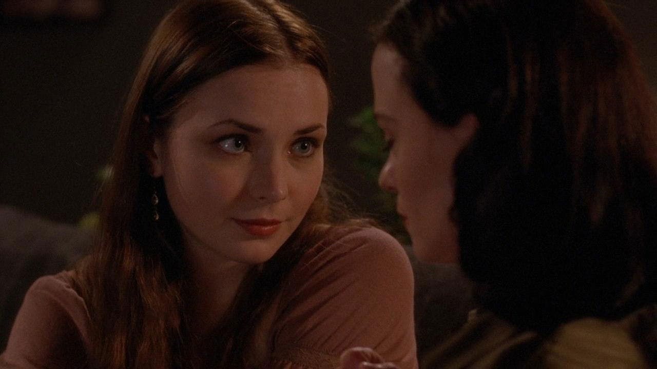 assista ao episódio 10 da temporada 1