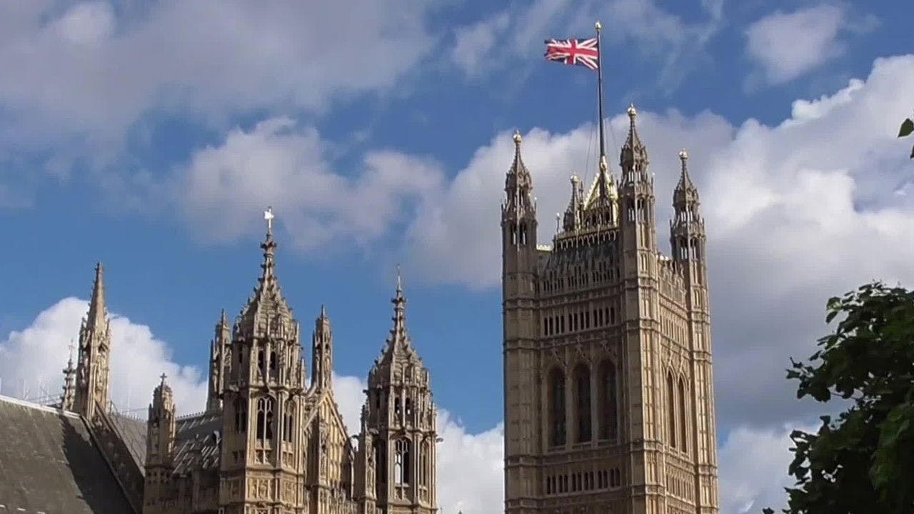 assista ao episódio 13 da temporada 3