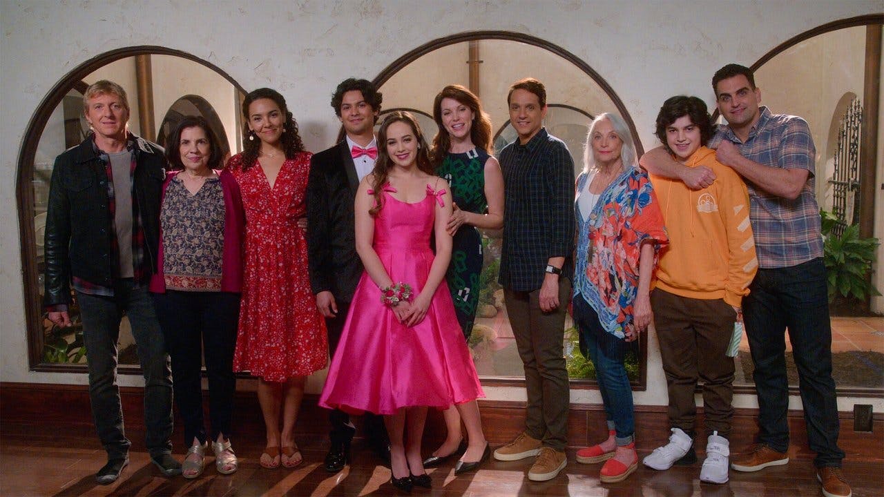 assista ao episódio 8 da temporada 4