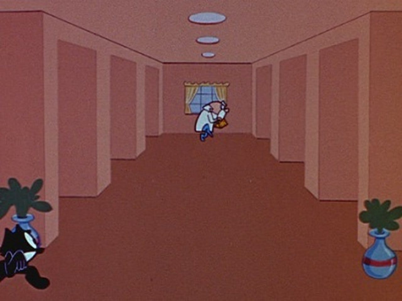 assista ao episódio 5 da temporada 1