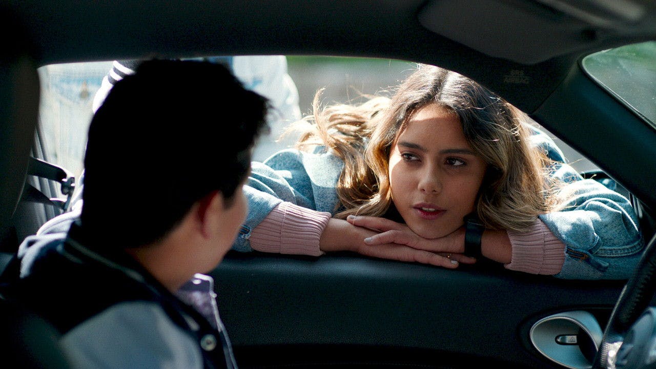 assista ao episódio 3 da temporada 1