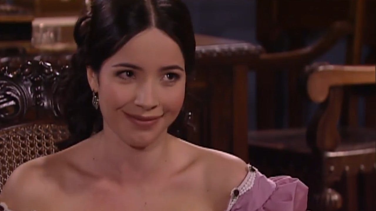 assista ao episódio 70 da temporada 1