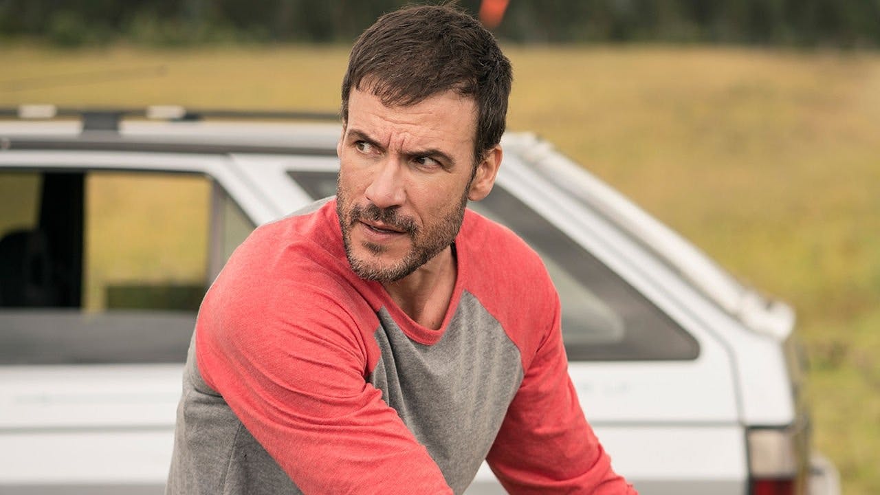 assista ao episódio 11 da temporada 1