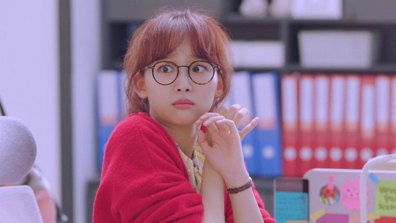 assista ao episódio 27 da temporada 1