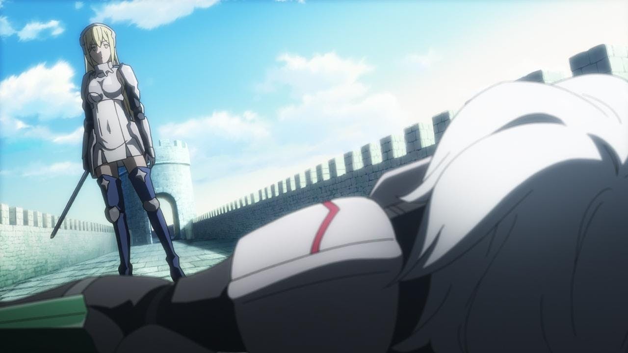 assista ao episódio 7 da temporada 1