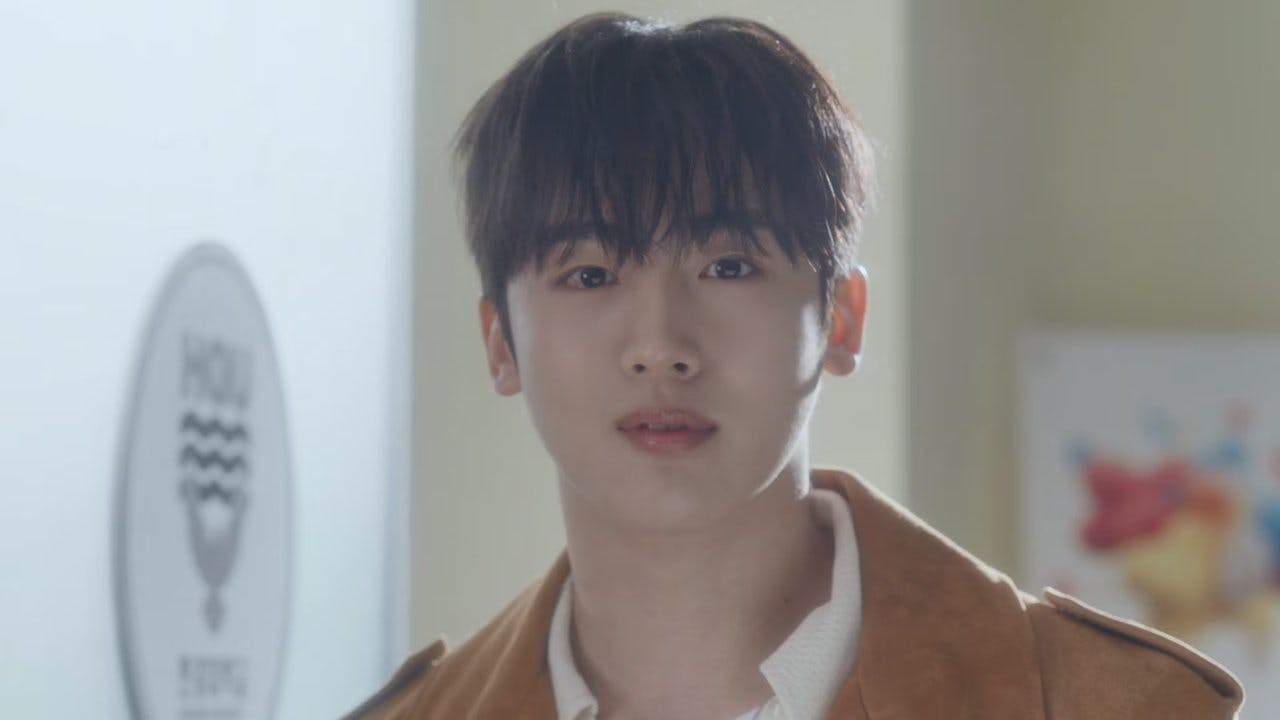 assista ao episódio 1 da temporada 1