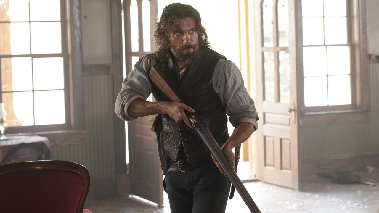 assista ao episódio 9 da temporada 3