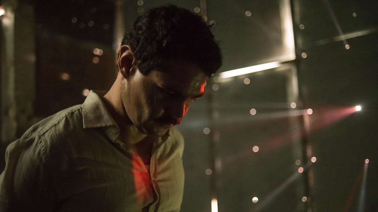 assista ao episódio 1 da temporada 1