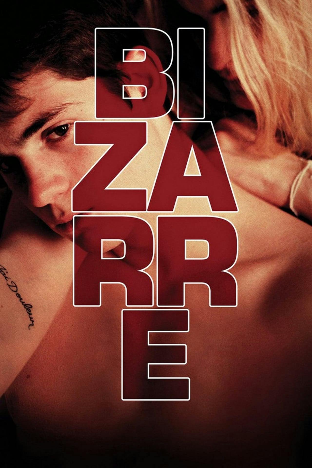 Assistir Bizarre Online em HD