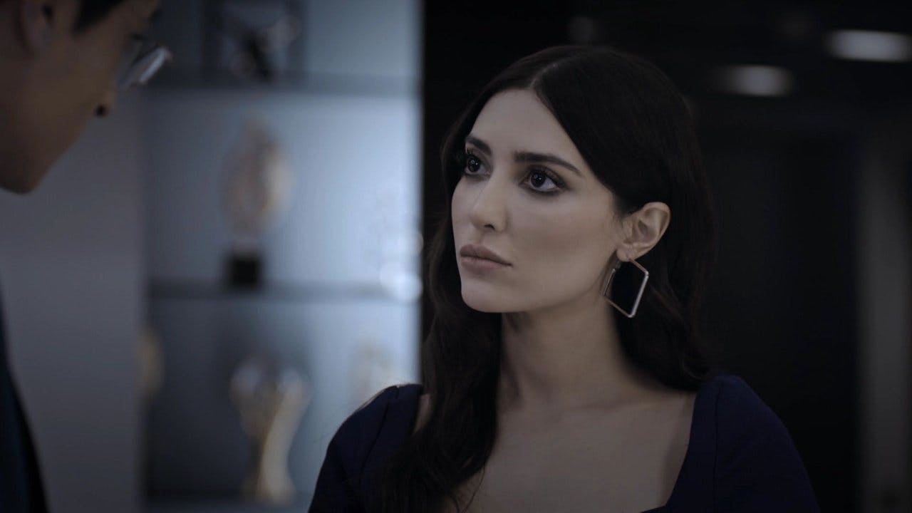 assista ao episódio 9 da temporada 1