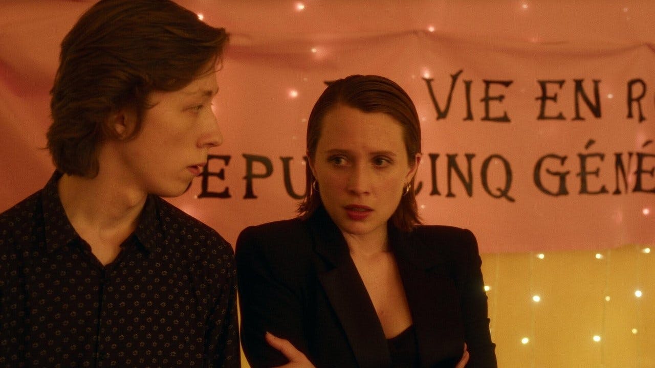 assista ao episódio 4 da temporada 1