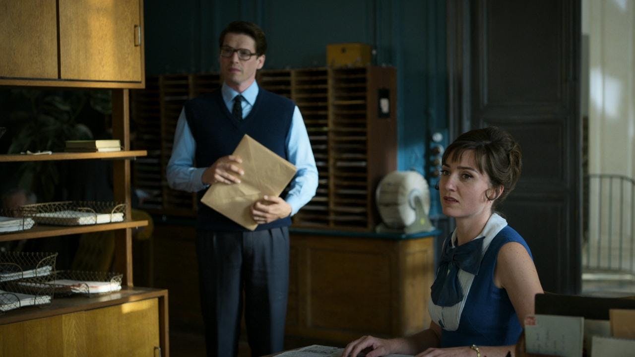 assista ao episódio 4 da temporada 1