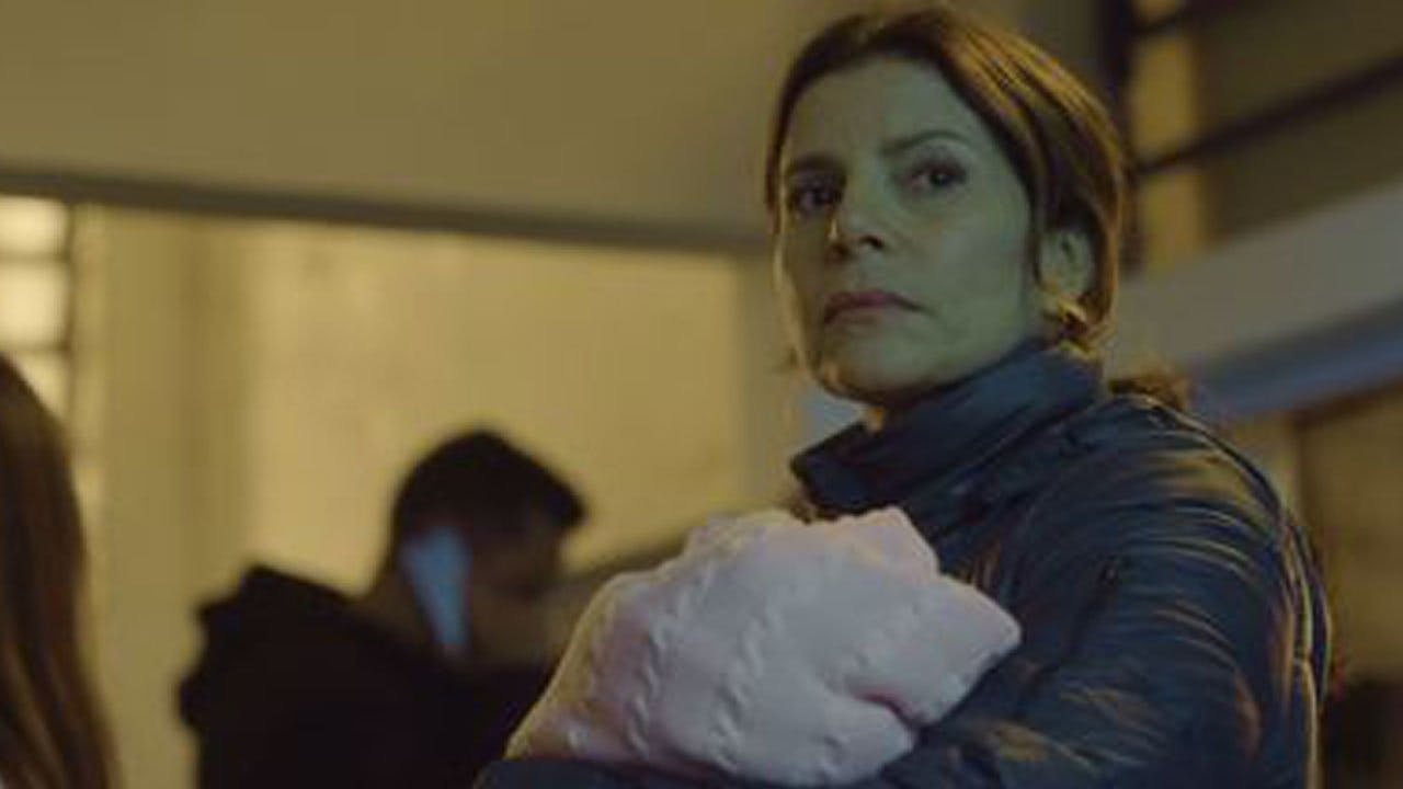 assista ao episódio 1 da temporada 1