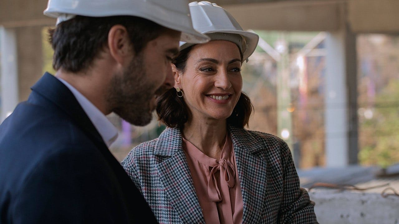 assista ao episódio 3 da temporada 1