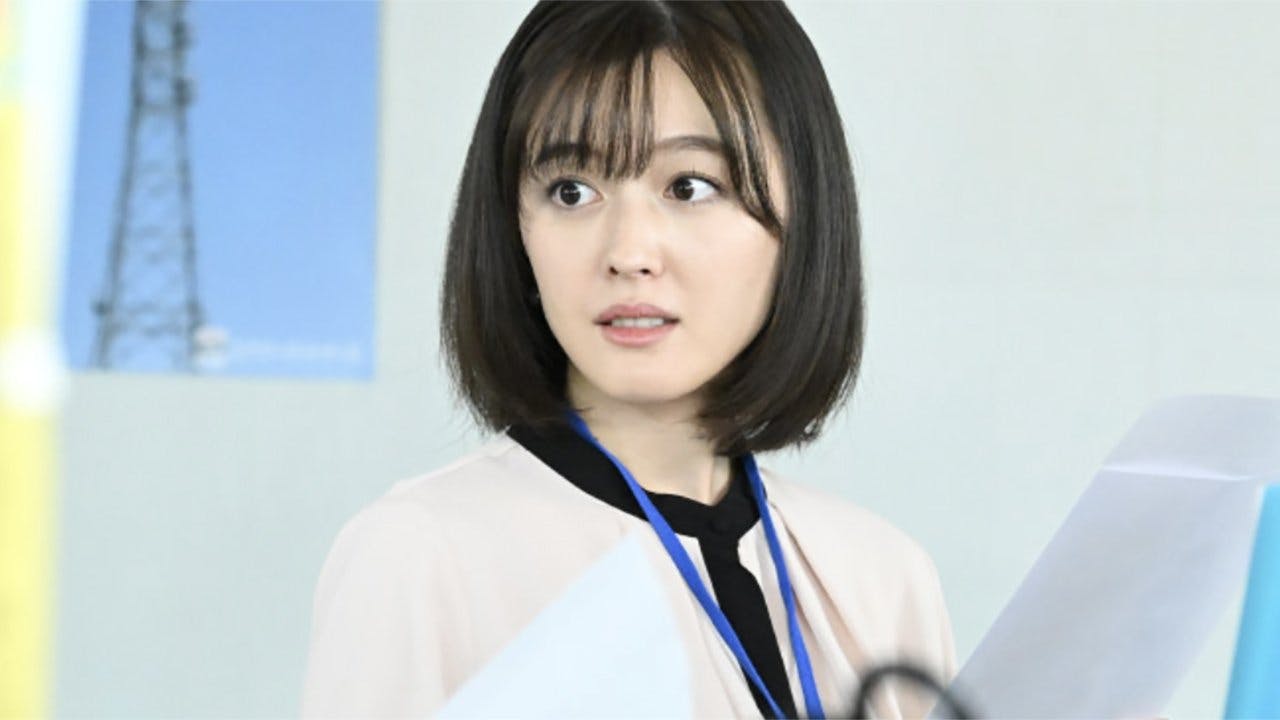 assista ao episódio 5 da temporada 1