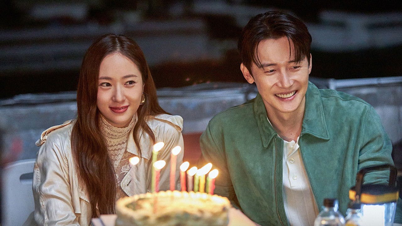 assista ao episódio 1 da temporada 1