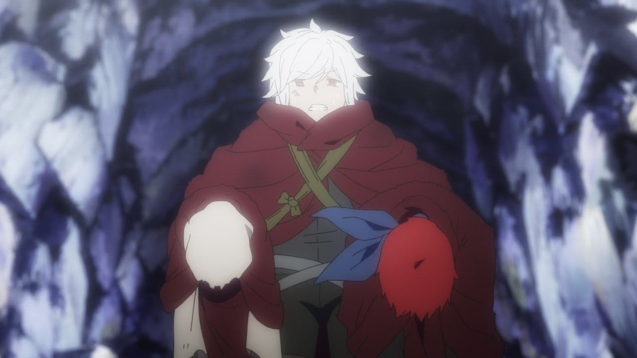 assista ao episódio 11 da temporada 1