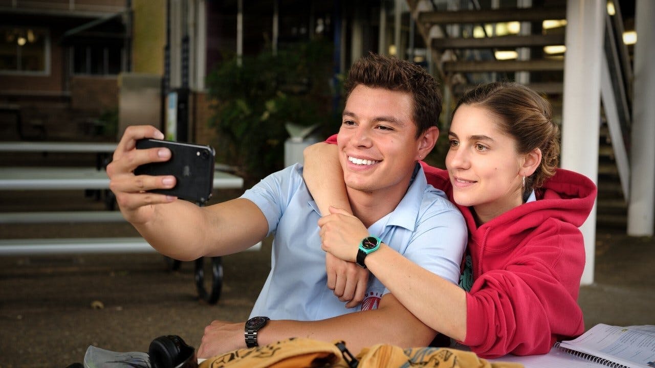 assista ao episódio 9 da temporada 1